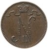 1 пенни 1902 года для Финляндии, Аукцион: Monetnik за 650 