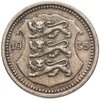 Эстония 20 сентов (senti) 1935, Аукцион: Monetnik за 270 RUB