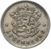 Люксембург 25 сантимов (centimes) 1927, Аукцион: Monetnik за 219 