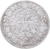Австрия 5 крон (corona) 1900, Аукцион: Monetnik за 4 290 RUB