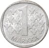 Финляндия 1 марка (markka) 1964 S, Аукцион: Monetnik за 388 RUB