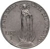 Ватикан 1 лира (lire) 1937, Аукцион: Monetnik за 1 000 RUB