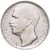Италия 10 лир (lire) 1927, Аукцион: Monetnik за 2 213 RUB