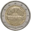Кипр 2 евро 2017 "Пафос 2017 - культурная столица Европы", Аукцион: Monetnik за 750 