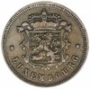 Люксембург 25 сантимов (centimes) 1927, Аукцион: Monetnik за 338 