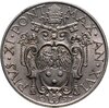 Ватикан 1 лира (lire) 1937, Аукцион: Monetnik за 1 000 RUB