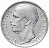 Италия 10 лир (lire) 1927, Аукцион: Monetnik за 2 945 