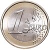 Сан-Марино 1 euro (евро) 2013, Аукцион: Monetnik за 510 RUB