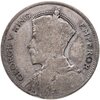 Новая Зеландия 1/2 кроны  (half crown) 1933, Аукцион: Monetnik за 1 206 