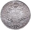 Австрия 1 талер (thaler) 1780  талер Марии Терезии рестрайк (новодел), Аукцион: Monetnik за 2 990 