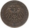 Германская Восточная Африка 1 пеза (pesa) 1890, Аукцион: Monetnik за 1 875 