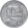 Венгрия 100 форинтов (forint) 1980 "Первый Советско-Венгерский космический полет", Аукцион: Monetnik за 675 