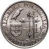 Португалия 100 эскудо 1995 "400 лет со дня смерти приора Антонио из Крату", Аукцион: Monetnik за 550 