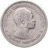 Гана 2 шиллинга (shillings) 1958, Аукцион: Monetnik за 390 RUB