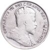 Ньюфаундленд 20 центов (cents) 1904, Аукцион: Monetnik за 980 RUB