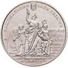 Украина 2 гривны 2011 "350 лет Львовскому национальному университету им. И. Франко", Аукцион: Monetnik за 650 RUB
