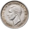 Австралия  1 шиллинг (shilling) 1943 S, Аукцион: Monetnik за 990 