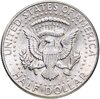США 50 центов (1/2 доллара, half dollar) 1966  Kennedy Half Dollar (Кеннеди), Аукцион: Monetnik за 1 231 