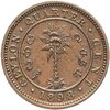 Цейлон 1/4 цента (cent) 1898, Аукцион: Monetnik за 1 120 