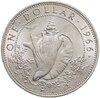 Багамы 1 доллар (dollar) 1966, Аукцион: Monetnik за 3 450 RUB