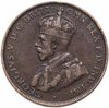 Австралия 1 пенни (penny) 1926, Аукцион: Monetnik за 490 