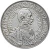 Дания 2 кроны (kroner) 1903   40 лет правления короля Кристиана IX, Аукцион: Monetnik за 12 173 RUB