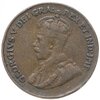 Канада 1 цент 1921, Аукцион: Monetnik за 257 RUB