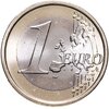 Сан-Марино 1 euro (евро) 2013, Аукцион: Monetnik за 510 RUB