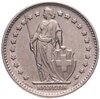 Швейцария 1 франк (franc) 1969, Аукцион: Monetnik за 400 RUB