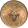 Ватикан 20 лир (lire) 1978, Аукцион: Monetnik за 450 RUB