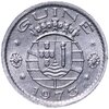Гвинея-Бисау 10 сентаво (centavos) 1973, Аукцион: Monetnik за 1 190 RUB