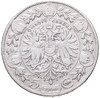 Австрия 5 крон (corona) 1900, Аукцион: Monetnik за 4 256 RUB