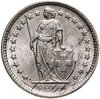 Швейцария 1/2 франка 1960, Аукцион: Monetnik за 395 RUB