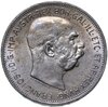 Австро-Венгрия 2 кроны 1912 год  монета для Австрии, Аукцион: Monetnik за 2 754 