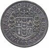 Новая Зеландия 1/2 кроны (crown) 1935, Аукцион: Monetnik за 1 819 RUB