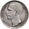 Италия 10 лир (lire) 1927, Аукцион: Monetnik за 2 750 RUB