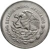 Мексика 200 песо (pesos) 1986  Чемпионат мира по футболу 1986, Аукцион: Monetnik за 650 RUB