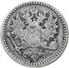 50 пенни (pennia) 1871 S, Аукцион: Monetnik за 748 RUB