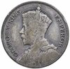 Новая Зеландия 1/2 кроны (crown) 1935, Аукцион: Monetnik за 1 819 RUB