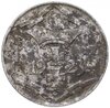 Данциг 10 пфеннигов (pfennig) 1923, Аукцион: Monetnik за 918 