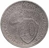 10 копеек 1934, Аукцион: Monetnik за 950 