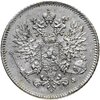 25 пенни (pennia) 1916 S, Аукцион: Monetnik за 281 