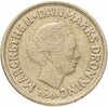 Дания 20 крон (kroner) 1990 (тип портрета 1), Аукцион: Monetnik за 997 