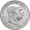 Австрия 2 кроны (corona) 1913, Аукцион: Monetnik за 3 950 