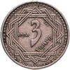 Казахстан 3 тенге 1993, Аукцион: Monetnik за 350 RUB