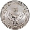 Португалия 100 эскудо (escudos) 1995 "100 лет автономии Азорские острова", Аукцион: Monetnik за 538 RUB