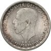 Швеция 1 крона (krona) 1947, Аукцион: Monetnik за 710 RUB