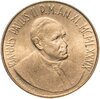 Ватикан 20 лир 1989, Аукцион: Monetnik за 459 RUB