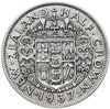 Новая Зеландия 1/2 кроны (crown) 1937, Аукцион: Monetnik за 1 844 RUB