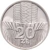 Польша 20 злотых (zlotych) 1973, Аукцион: Monetnik за 250 